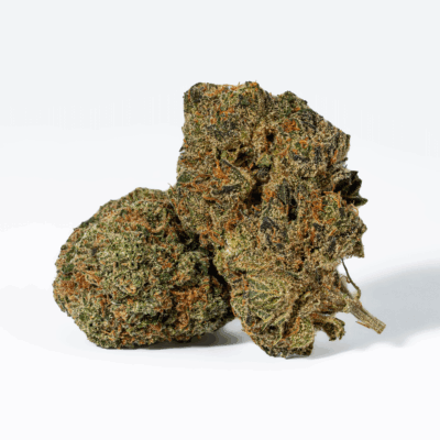 Ayahuasca Purple (AA+)