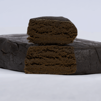 AMG Hash