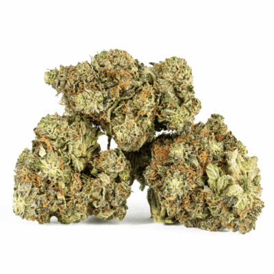 Ace Killer Og (AAA+)