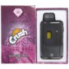 Diamond Disposable Vapes 3g - Cream Soda (Indica)