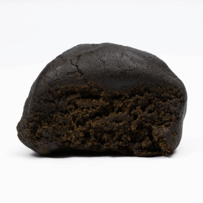 Dope Theory Hash - Aged Temple Ball
