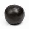 Dope Theory Hash - Aged Temple Ball