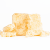 Dope Theory Diamonds - Golden Diamonds - 2 Grams Dope Theory Diamonds - Golden Diamonds - 2 Grams