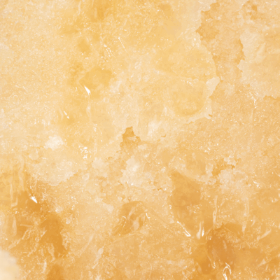 Dope Theory Diamonds - Golden Diamonds - 2 Grams