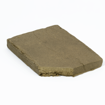 Ketama Hash