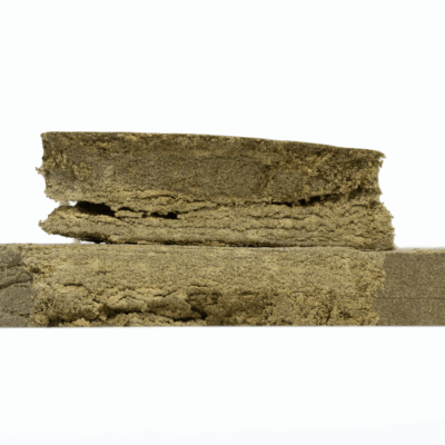 Ketama Hash