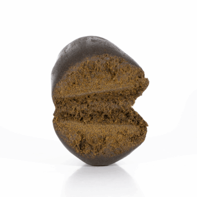 Gumball Hash