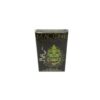 Topshelf Soft Pack Joints - Mac1 (Hybrid)