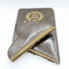 Madhosh Hash