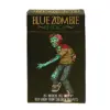 Topshelf Soft Pack Joints - Blue Zombie (Indica)
