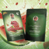 Mama Anne's Edibles 1500mg - Watermelon Sleep Gummy (CBD + Melatonin)