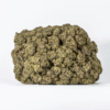 Pink Caviar (AAAA)