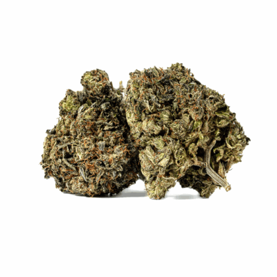 Pink Caviar (AAAA)