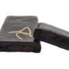 President's Choice Hash