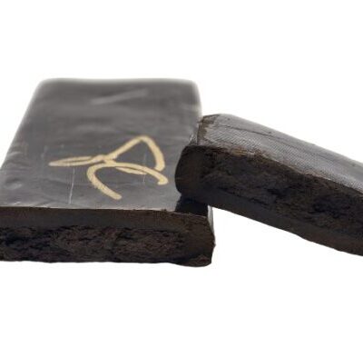 President's Choice Hash