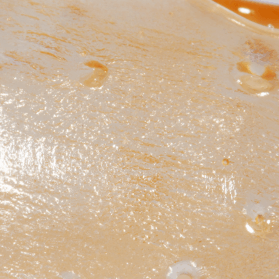 House Shatter - Mimosa