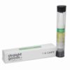 Straight Goods 1g Carts - OG 18