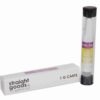Straight Goods 1g Carts - Tom Ford Straight Goods 1g Carts - Tom Ford