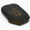 Elephant Hash Elephant Hash