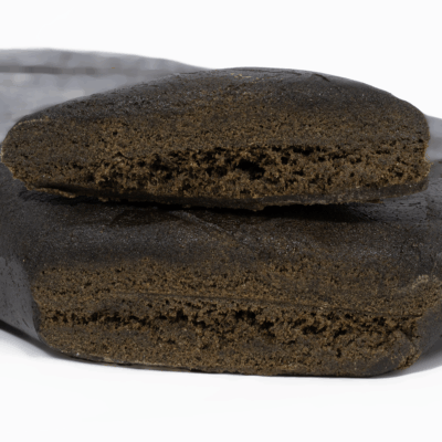 Elephant Hash