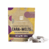 Twisted Extracts - Salted Cara-Melts 300mg - Indica