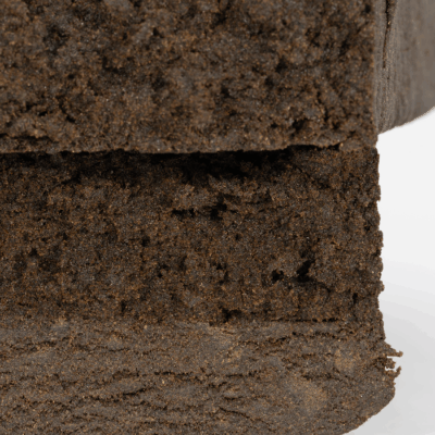 Zig Zag Hash