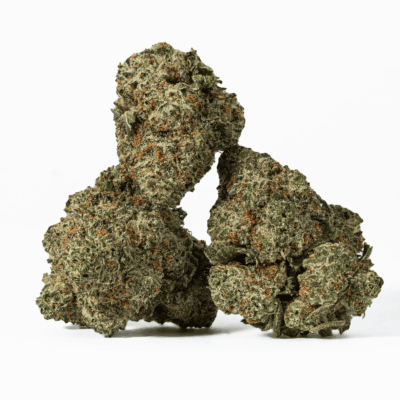 Apple Smacks (AA+)
