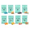 Fat Boy Edibles - Colossal Cola
