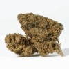 Flap Jack (AA)