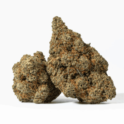 Grape God (AAA)