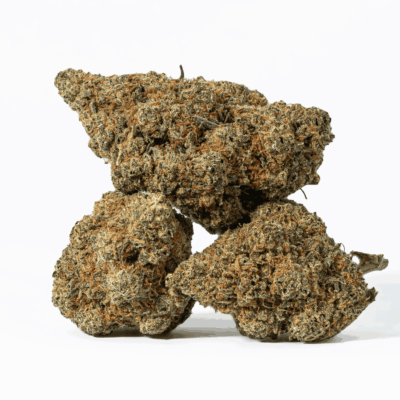 Grape God (AAA)