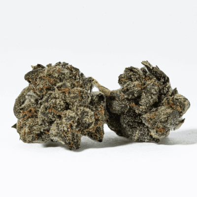 (Smalls) Greasy Pink Bubba (AAAA)