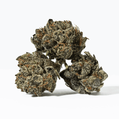 (Smalls) Greasy Pink Bubba (AAAA)