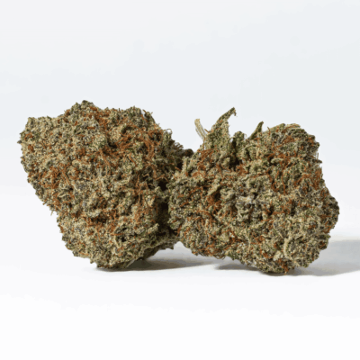 Lavender Haze (AA+)