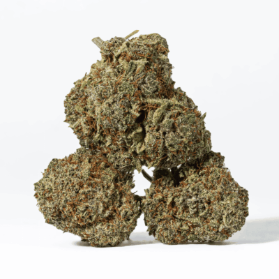 Lavender Haze (AA+)