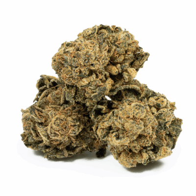 Lemon Skunk (AA)
