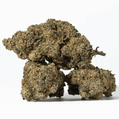 Nuken (AA+)