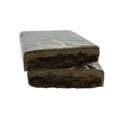 President's Choice Hash