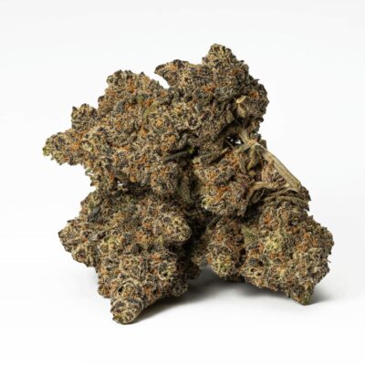 Purple Wookie (AAA+)