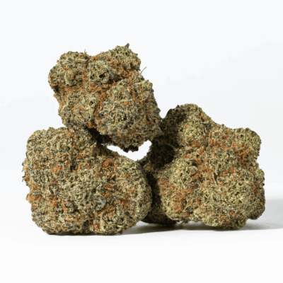 Raspberry Parfait (AA+)