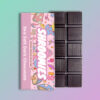 Shroomies Chocolates - Fruity Pebbles (5000mg)