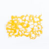 House Shatter - Death Bubba (Indica) House Shatter - Death Bubba (Indica)