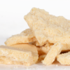 A-One Budder - Blue Truffle 2g A-One Budder - Blue Truffle 2g