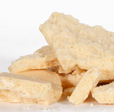 A-One Budder - Blue Truffle 2g