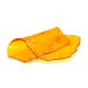 House Shatter - MAC Daddy (Indica) House Shatter - MAC Daddy (Indica)