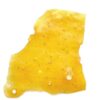 House Shatter - Skywalker OG (Indica)