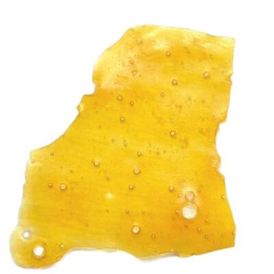 House Shatter - Skywalker OG (Indica)