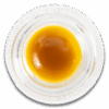 House THC Sauce - Super Lemon Haze (Sativa)