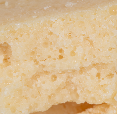 A-One Budder - Blue Truffle 2g