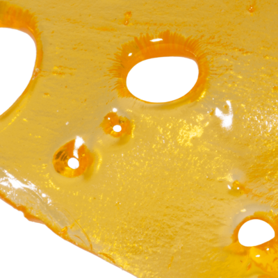 House Shatter - Blue Dream (Sativa)